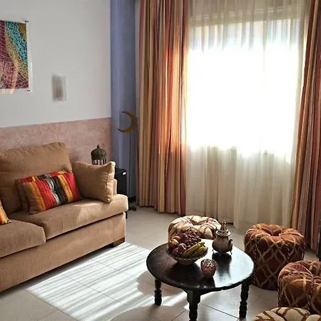 4dreams Chimisay Hotel