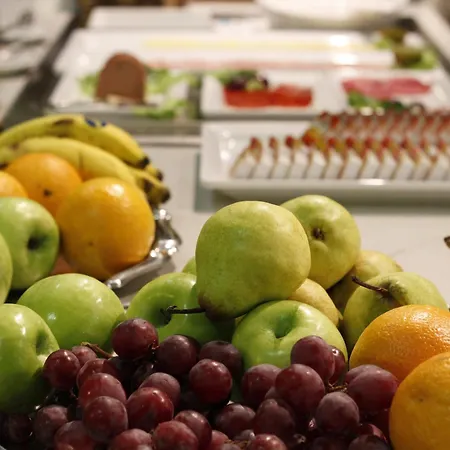 4dreams Chimisay 3* Puerto de la Cruz (Tenerife)