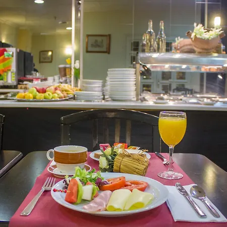 4dreams Chimisay 3* Puerto de la Cruz (Tenerife)