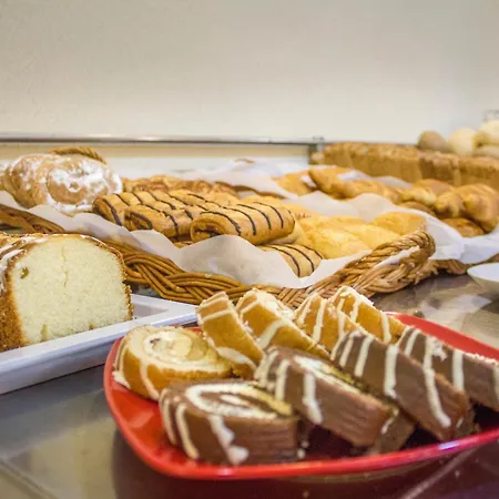 4dreams Chimisay 3* Puerto de la Cruz (Tenerife)