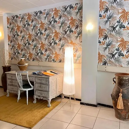 4dreams Chimisay Hotel