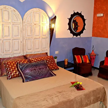 Hotel 4dreams Chimisay 3*