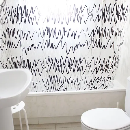 4dreams Chimisay Hotel