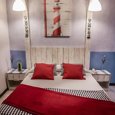 4dreams Chimisay Hotel