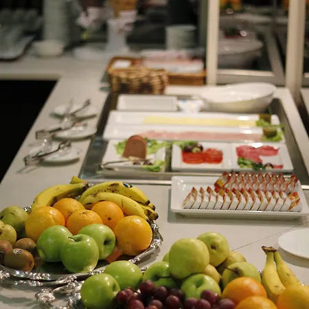 4dreams Chimisay Hotel Puerto de la Cruz (Tenerife)