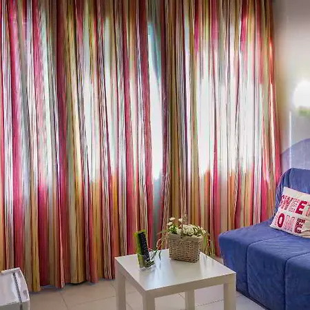 Hotel 4dreams Chimisay