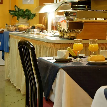 4dreams Chimisay Hotel Puerto de la Cruz (Tenerife)