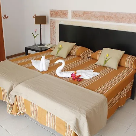 Hotel 4dreams Chimisay 3*