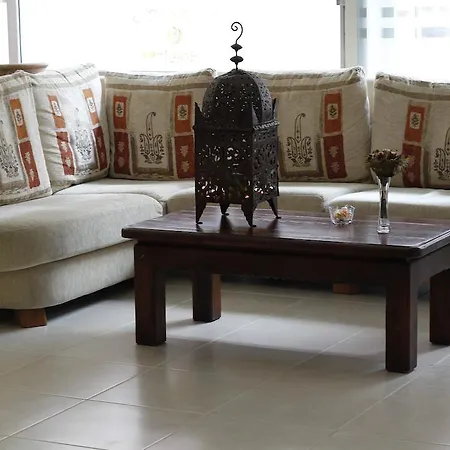 4dreams Chimisay Puerto de la Cruz (Tenerife)