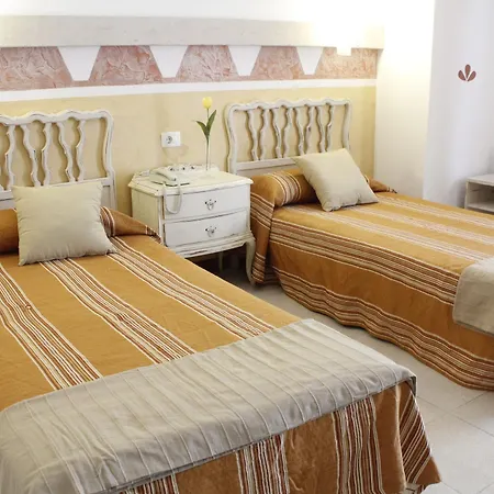 4dreams Chimisay Hotel Puerto de la Cruz (Tenerife)